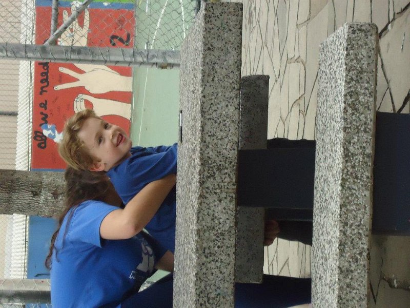 https://chazit.com/porto_alegre/../fotos/fotos_site/2012/1semestre/Sabado 9/75978_4128182126453_1340457560_3684210_1491743958_n.jpg